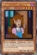 deck werebeast,vamp, suc, cow girls,lamia,cent , idols etc9 yugioh page 580