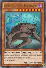 deck werebeast,vamp, suc, cow girls,lamia,cent , idols etc9 yugioh page 584
