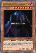 deck werebeast,vamp, suc, cow girls,lamia,cent , idols etc9 yugioh page 585