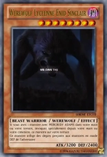 deck werebeast,vamp, suc, cow girls,lamia,cent , idols etc9 yugioh page 586