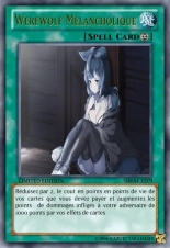 deck werebeast,vamp, suc, cow girls,lamia,cent , idols etc9 yugioh page 593