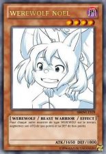 deck werebeast,vamp, suc, cow girls,lamia,cent , idols etc9 yugioh page 599