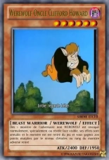 deck werebeast,vamp, suc, cow girls,lamia,cent , idols etc9 yugioh page 601