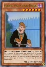 deck werebeast,vamp, suc, cow girls,lamia,cent , idols etc9 yugioh page 602