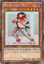 deck werebeast,vamp, suc, cow girls,lamia,cent , idols etc9 yugioh page 606