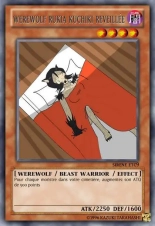 deck werebeast,vamp, suc, cow girls,lamia,cent , idols etc9 yugioh page 617