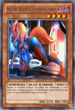 deck werebeast,vamp, suc, cow girls,lamia,cent , idols etc9 yugioh page 619