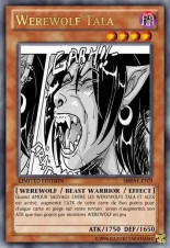 deck werebeast,vamp, suc, cow girls,lamia,cent , idols etc9 yugioh page 626