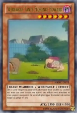 deck werebeast,vamp, suc, cow girls,lamia,cent , idols etc9 yugioh page 628