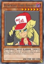 deck werebeast,vamp, suc, cow girls,lamia,cent , idols etc9 yugioh page 629
