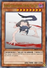 deck werebeast,vamp, suc, cow girls,lamia,cent , idols etc9 yugioh page 631