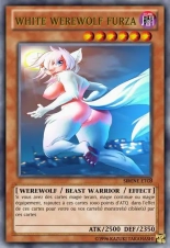 deck werebeast,vamp, suc, cow girls,lamia,cent , idols etc9 yugioh page 637