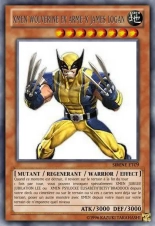 deck werebeast,vamp, suc, cow girls,lamia,cent , idols etc9 yugioh page 638