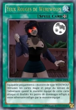 deck werebeast,vamp, suc, cow girls,lamia,cent , idols etc9 yugioh page 639
