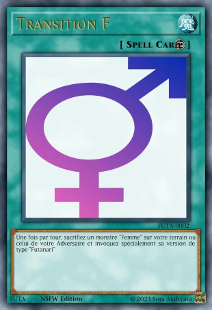 hentai dragon ball