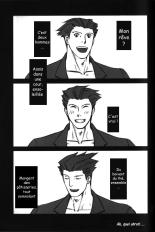 DEEP LEVEL‐03 : page 30
