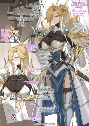 hentai original