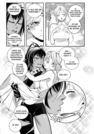 hentai genshin impact