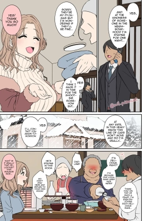 hentai the idolmaster