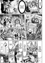 Dekafuta : page 9