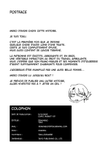 Je veux sortir avec ma Patronne toxique à gros Fessier ! : page 77