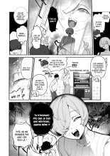 Dekaku te Kowaku te Eroi Ona : page 5