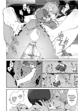 Dekaku te Kowaku te Eroi Ona : page 19