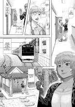 Dekiai Jukujo ~Yokujou suru Onna-tachi~ page 24