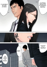 Dekiru Onna Joushi page 30
