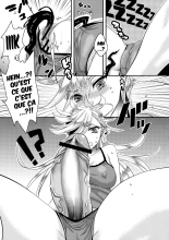 Delicious Milk : page 7