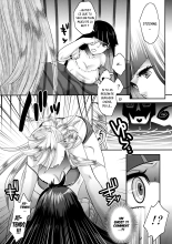 Delicious Milk : page 10