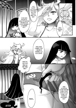 Delicious Milk : page 33