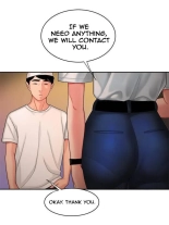Delivery Man : page 30