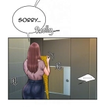 Delivery Man : page 33