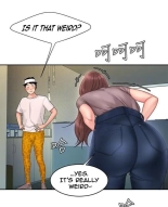 Delivery Man : page 34
