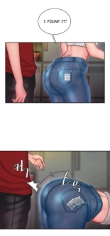 Delivery Man : page 49