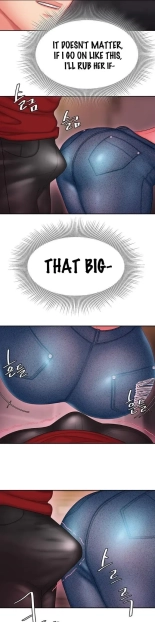 Delivery Man : page 52