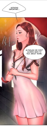 Delivery Man : page 61