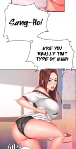 Delivery Man : page 69