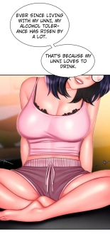 Delivery Man : page 84