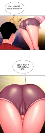 Delivery Man : page 85