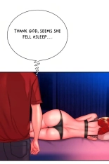 Delivery Man : page 94
