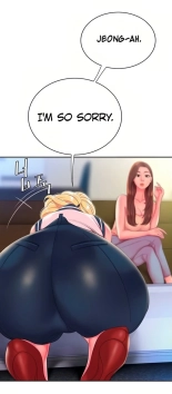 Delivery Man : page 130