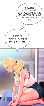 Delivery Man : page 131