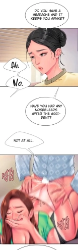 Delivery Man : page 154