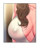 Delivery Man : page 159