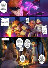 Demon lord : page 2