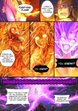 Demon lord : page 7