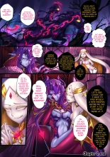 Demon lord : page 44