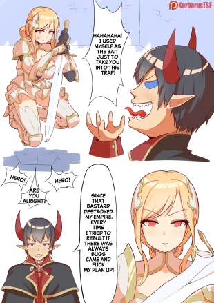 hentai original